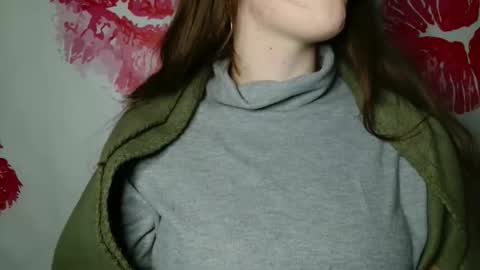 Bella online show from January 12, 1:07 pm