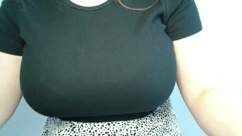 Bella online show from May 5, 12:11 pm