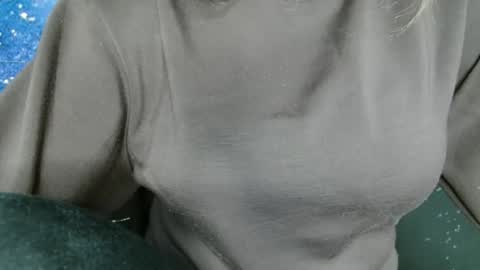 Bella online show from February 23, 12:07 pm