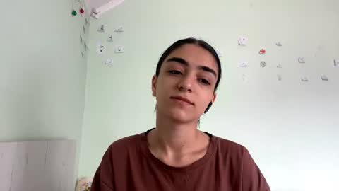Ann online show from July 6, 6:54 am
