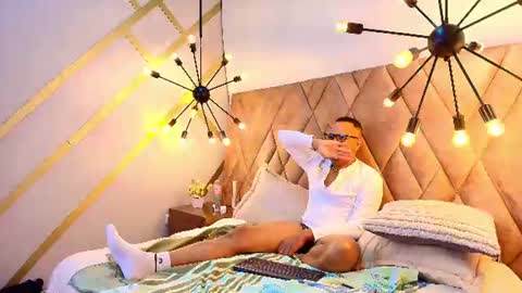 anndy_sex online show from July 7, 7:23 am