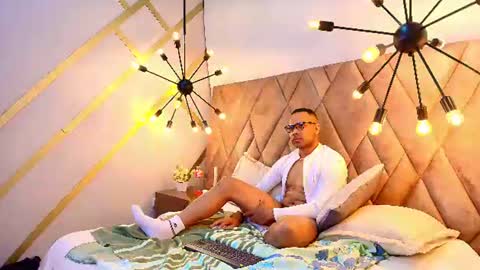 anndy_sex online show from July 7, 6:47 am