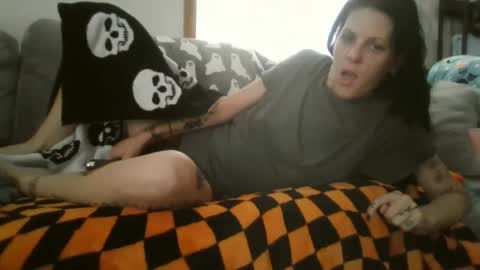 anne online show from September 15, 3:24 pm