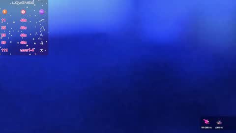 Anne online show from December 5, 10:39 pm