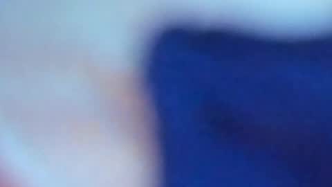 Anne online show from April 11, 6:40 am