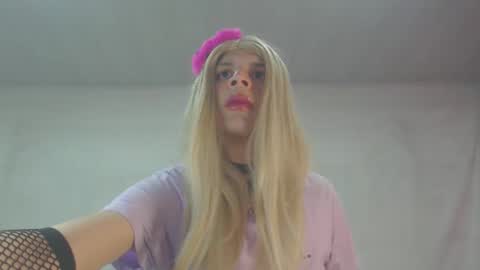 Anne online show from October 29, 9:00 am