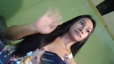 anne_hotaway online show from May 10, 3:29 pm