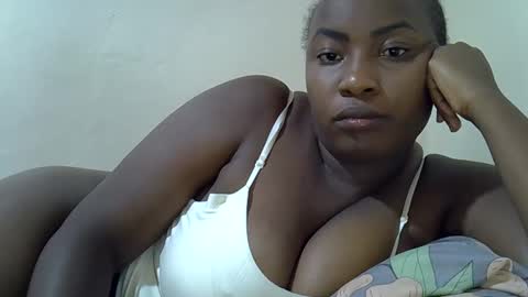 Anne marrie online show from February 18, 7:52 am