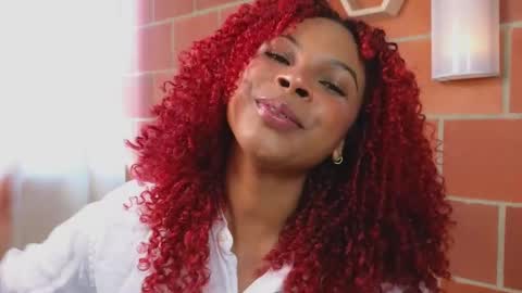 anne_rachel online show from January 10, 8:48 pm