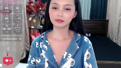 ANNE online show from November 14, 6:21 pm