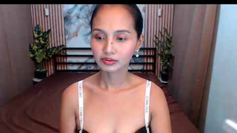ANNE online show from July 23, 7:50 am