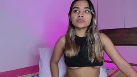 Anne online show from March 2, 8:21 am