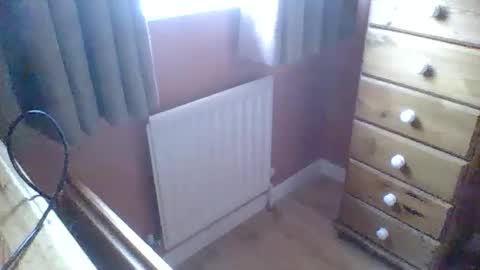 annecharlie online show from January 11, 9:26 am