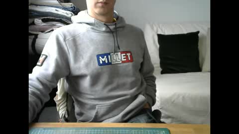 annecylake online show from November 1, 12:48 pm