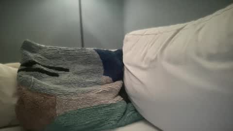 anned1991 online show from March 22, 12:14 am