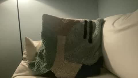 anned1991 online show from September 11, 11:28 pm