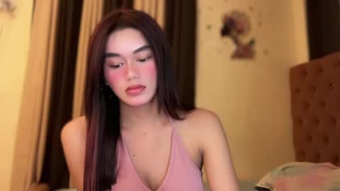 Kim online show from January 11, 11:12 am