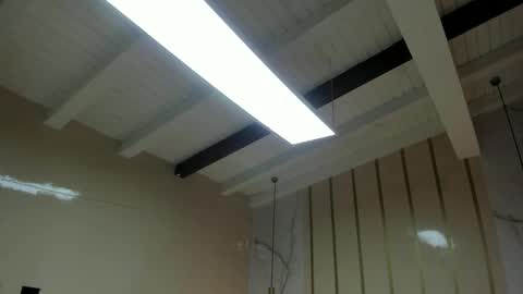 Anne online show from October 13, 3:19 am