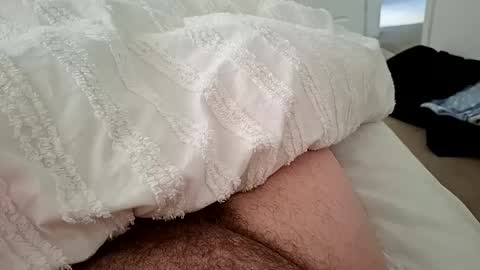 Annesfeet online show from February 6, 12:59 pm