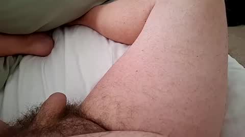 Annesfeet online show from February 19, 2:33 pm