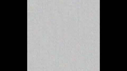 Anneth online show from January 5, 7:17 pm