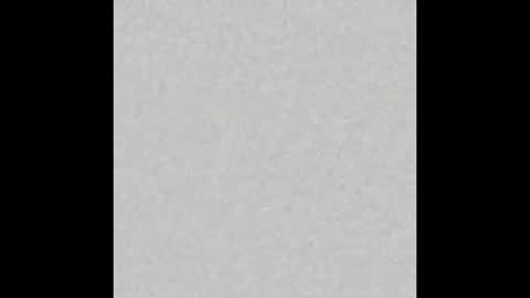 Anneth online show from February 3, 6:56 pm