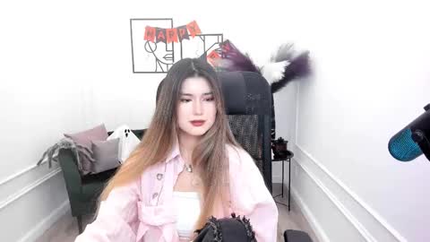 Snapshot of annetli chatting on October 22, 3:42 am annetli online show from October 22, 3:42 am