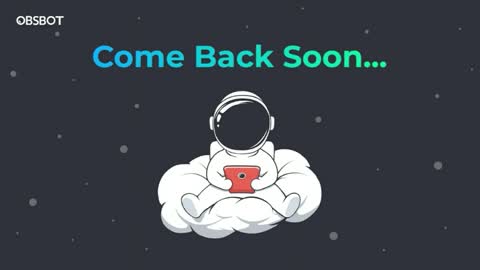 ANGEL  independent model  online show from April 11, 7:45 am