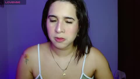 ANGEL  independent model  online show from December 6, 10:11 am