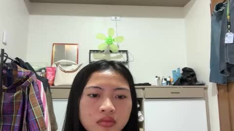 annhottiespicy online show from October 21, 1:33 am