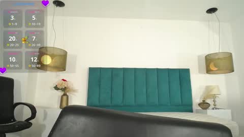 Ann online show from February 22, 3:03 pm