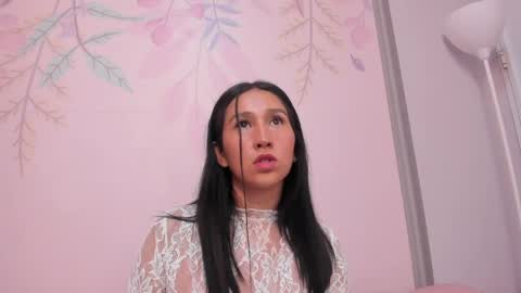   online show from May 21, 2:07 am