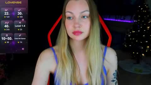 Annie online show from February 17, 3:49 am