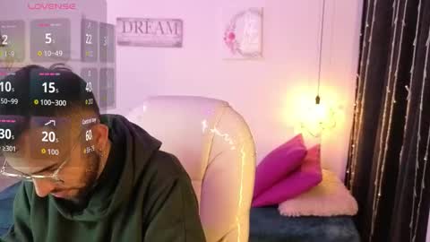 Annie And Ryan  online show from March 1, 4:39 am