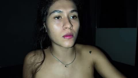 A N G E L online show from November 22, 5:39 am