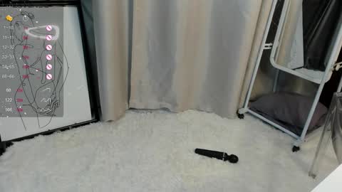 annie_kits online show from March 27, 6:19 am