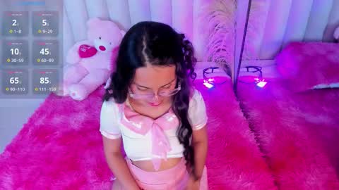   online show from November 5, 12:18 pm