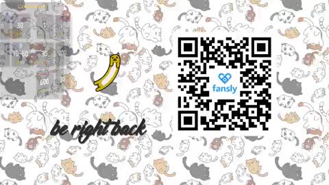 Annie May   online show from November 9, 2:53 pm