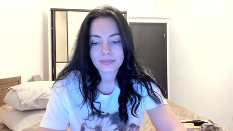 Annie online show from January 17, 9:12 pm