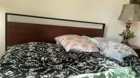  ONLY FANS   online show from November 10, 7:16 pm