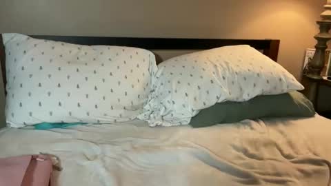  ONLY FANS   online show from October 28, 8:21 pm