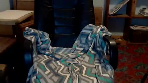 Snapshot of anniegurl chatting on December 14, 12:55 pm anniegurl online show from December 14, 12:55 pm