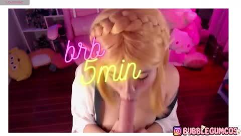 Annie  online show from December 15, 7:54 pm