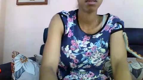 anniesexy1 online show from October 24, 8:59 am