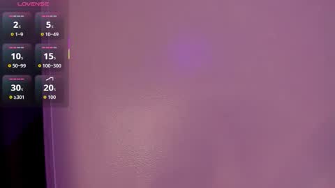 Annie Evans  online show from January 12, 3:52 pm