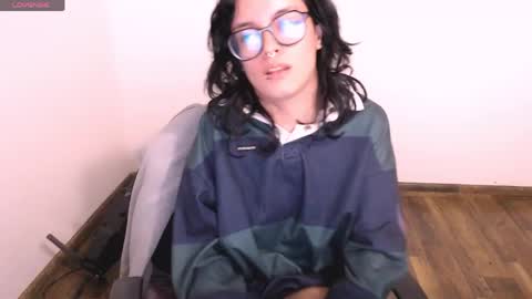 Gaby 3 online show from April 14, 3:43 am