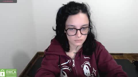 Gaby 3 online show from November 14, 5:53 am