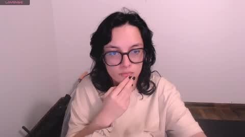 Gaby 3 online show from April 16, 2:11 am