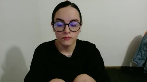 Gaby 3 online show from May 15, 11:01 pm