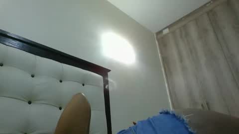 annlance online show from May 11, 4:26 pm